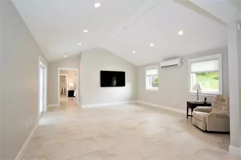 7 Moulton Rd, Peabody, MA 01960 photo 16