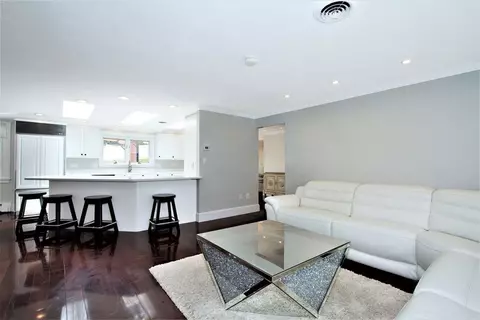 7 Moulton Rd, Peabody, MA 01960 photo 8