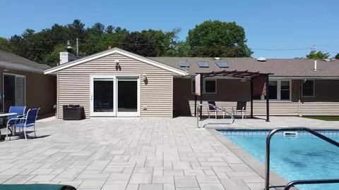7 Moulton Rd, Peabody, MA 01960 photo 3