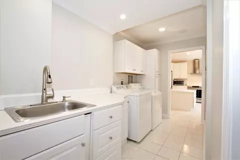 7 Moulton Rd, Peabody, MA 01960 photo 17