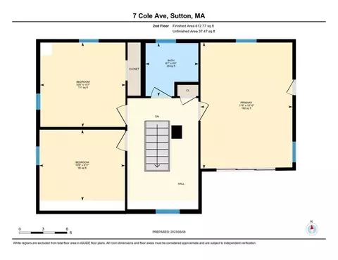 7 Cole Ave, Sutton, MA 01590 photo 21