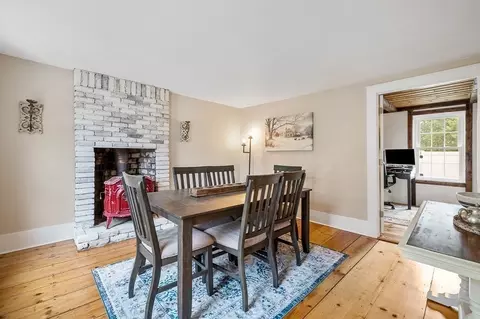 7 Cole Ave, Sutton, MA 01590 photo 11