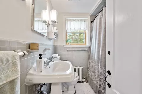 7 Cole Ave, Sutton, MA 01590 photo 12