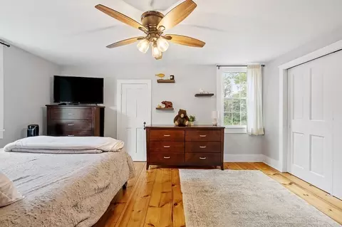 7 Cole Ave, Sutton, MA 01590 photo 15