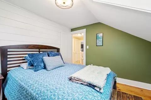 7 Cole Ave, Sutton, MA 01590 photo 14