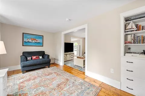 7 Cole Ave, Sutton, MA 01590 photo 9