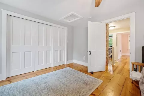 7 Cole Ave, Sutton, MA 01590 photo 16
