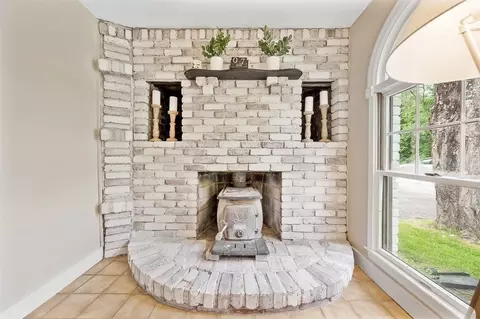 7 Cole Ave, Sutton, MA 01590 photo 5