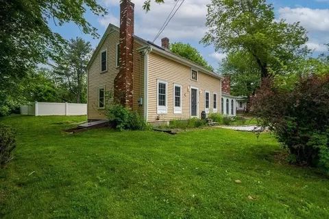 7 Cole Ave, Sutton, MA 01590 photo 18