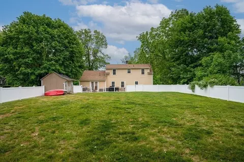 7 Cole Ave, Sutton, MA 01590 photo 19