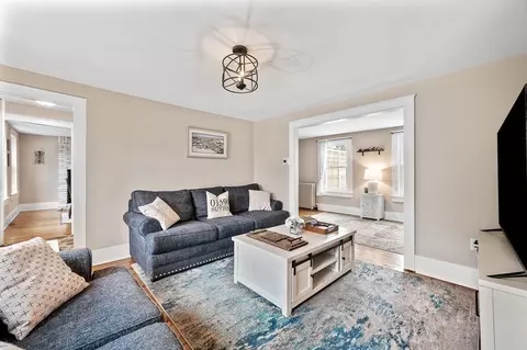 7 Cole Ave, Sutton, MA 01590 photo 7