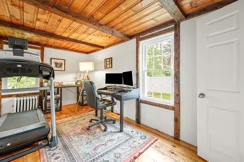 7 Cole Ave, Sutton, MA 01590 photo 10