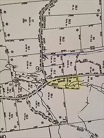 00 Orange Rd, Warwick, MA 01378