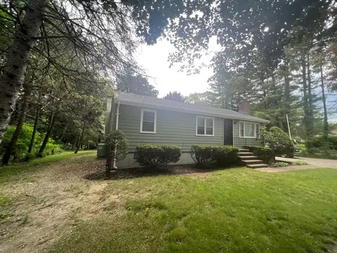 65 Wenham St, Danvers, MA 01923 photo 28