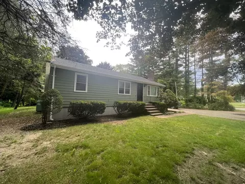 65 Wenham St, Danvers, MA 01923 photo 27