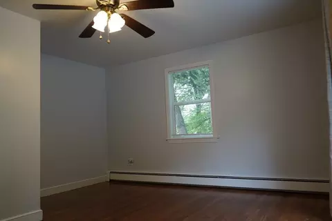 65 Wenham St, Danvers, MA 01923 photo 11