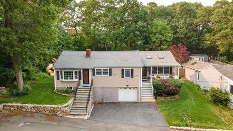 35 Sunnyside Rd, Lynn, MA 01905