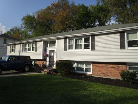 19 Kellett Dr, Milford, MA 01757