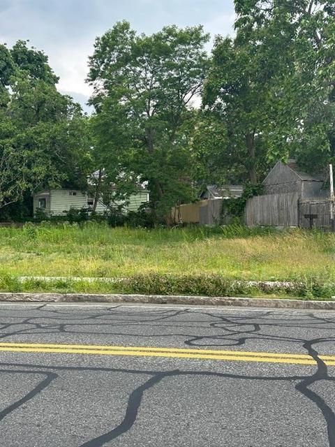0 Magazine St, Springfield, MA 01101 photo 4