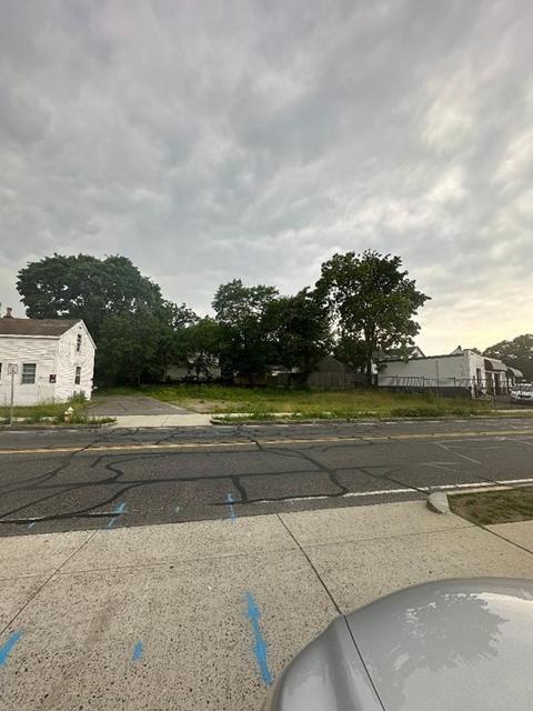 0 Magazine St, Springfield, MA 01101 photo 6