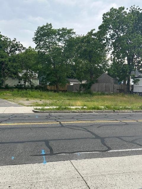 0 Magazine St, Springfield, MA 01101 photo 2