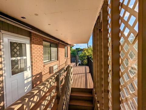 2 Arizona Ter #4, Arlington, MA 02474