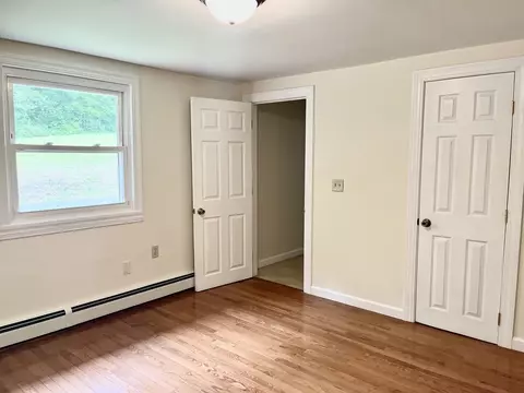 193 Crouch Rd, Warren, MA 01083 photo 8