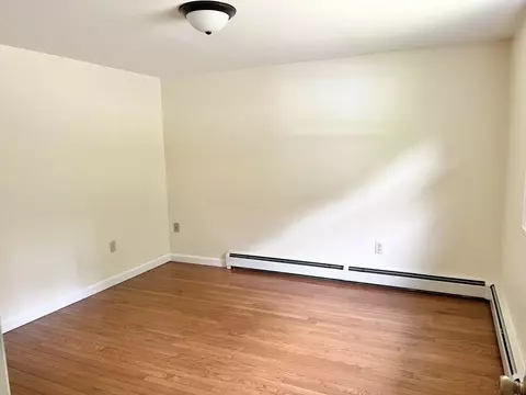 193 Crouch Rd, Warren, MA 01083 photo 9