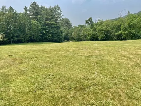 193 Crouch Rd, Warren, MA 01083 photo 13