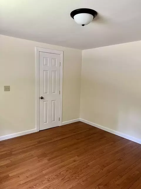 193 Crouch Rd, Warren, MA 01083 photo 11
