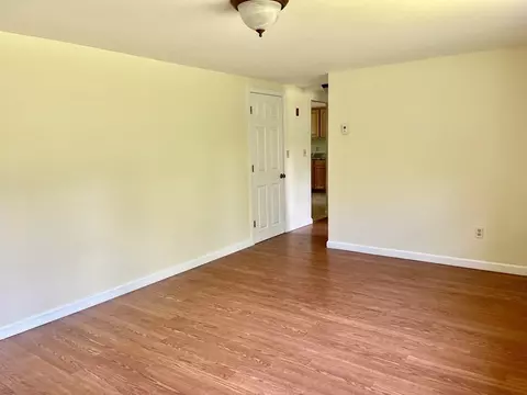 193 Crouch Rd, Warren, MA 01083 photo 5