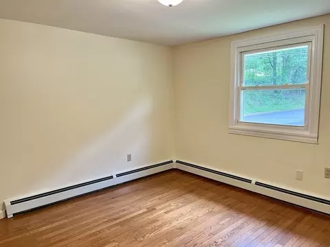 193 Crouch Rd, Warren, MA 01083 photo 7
