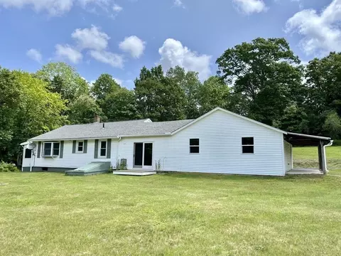 193 Crouch Rd, Warren, MA 01083 photo 12