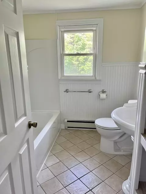 193 Crouch Rd, Warren, MA 01083 photo 10