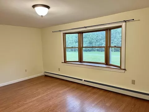 193 Crouch Rd, Warren, MA 01083 photo 6