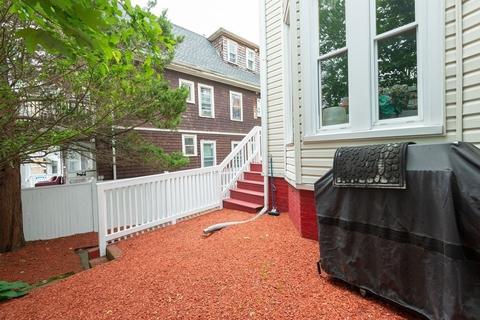 6 Hancock St, Everett, MA 02149 photo 39