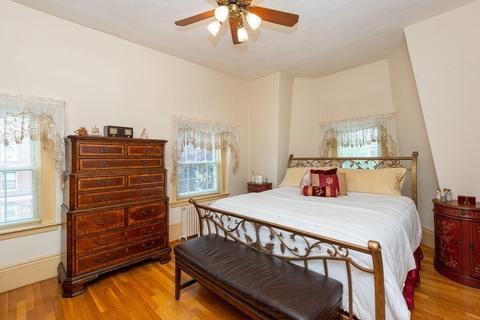 6 Hancock St, Everett, MA 02149 photo 19