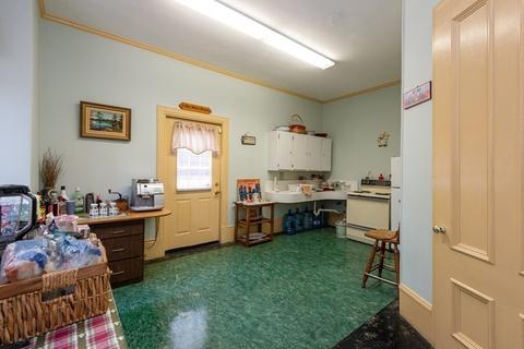 6 Hancock St, Everett, MA 02149 photo 7