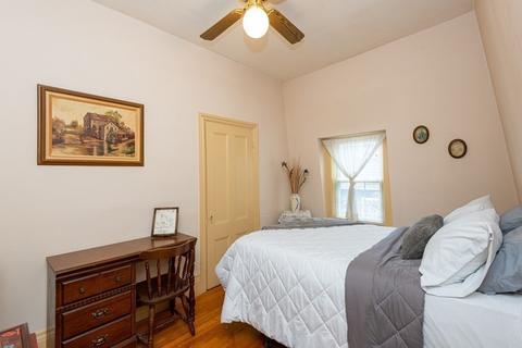 6 Hancock St, Everett, MA 02149 photo 25