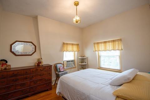 6 Hancock St, Everett, MA 02149 photo 24