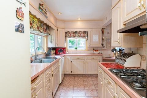 6 Hancock St, Everett, MA 02149 photo 16