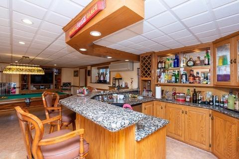 6 Hancock St, Everett, MA 02149 photo 28