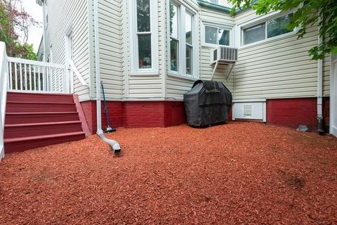 6 Hancock St, Everett, MA 02149 photo 38