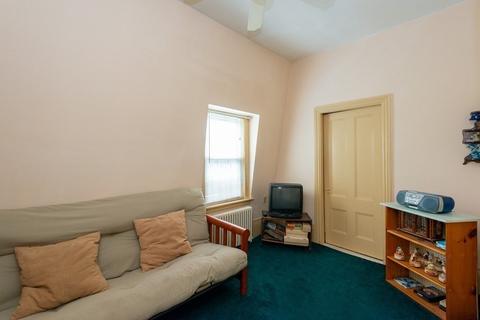 6 Hancock St, Everett, MA 02149 photo 26