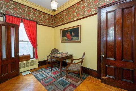 6 Hancock St, Everett, MA 02149 photo 8