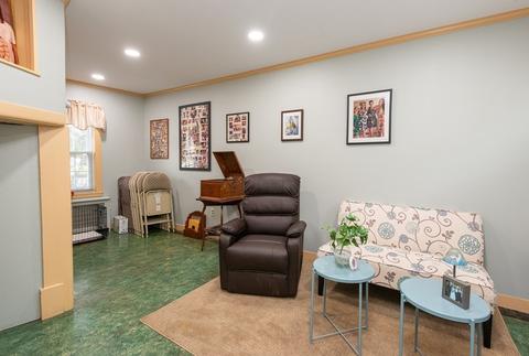 6 Hancock St, Everett, MA 02149 photo 5