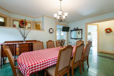 6 Hancock St, Everett, MA 02149 photo 3