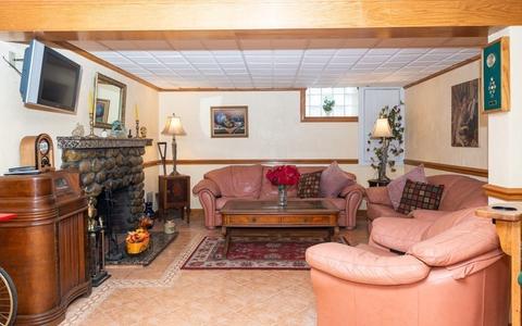 6 Hancock St, Everett, MA 02149 photo 32
