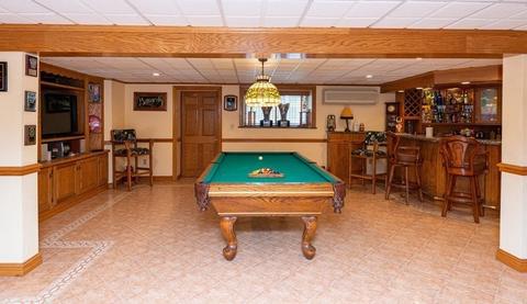 6 Hancock St, Everett, MA 02149 photo 31