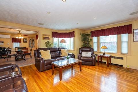 6 Hancock St, Everett, MA 02149 photo 11